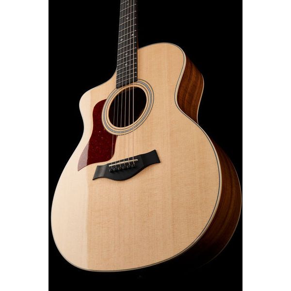 Taylor 214ce-K DLX LH