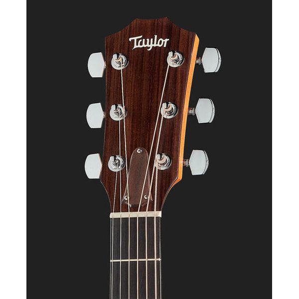 Taylor 214ce-K DLX LH