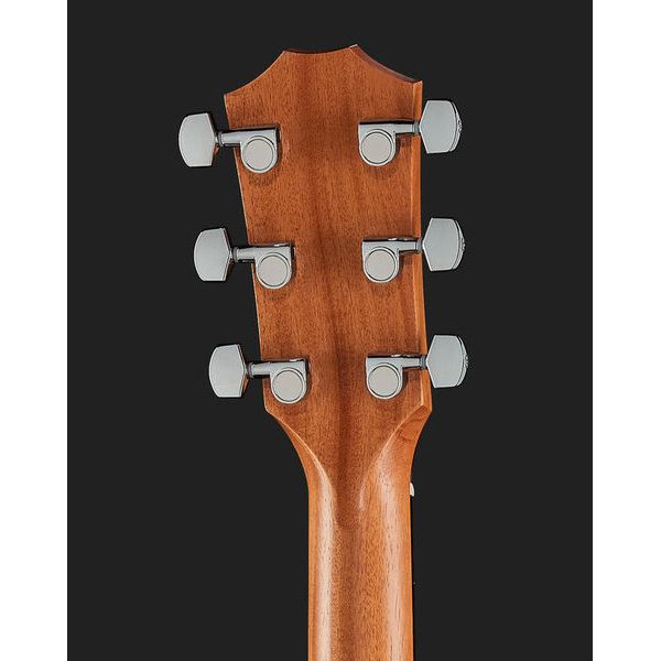 Taylor 214ce-K DLX LH