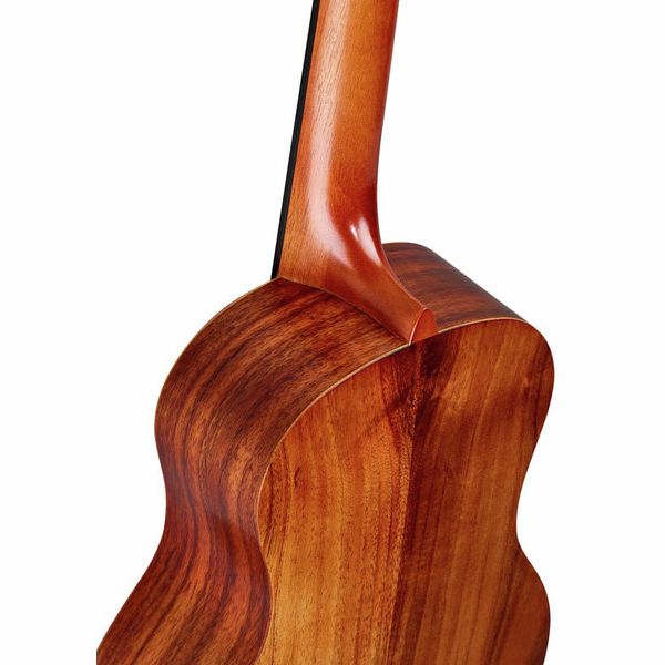 Harley Benton Hawaii Koa Tenor Ukulele