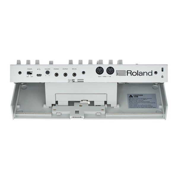 Roland TB-03