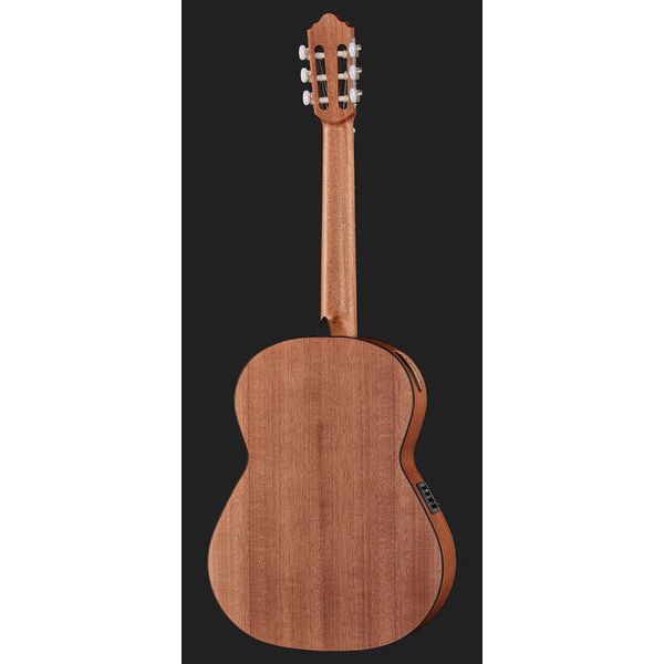 Thomann Fusion Classic Bass