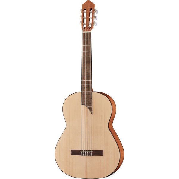Thomann Fusion Classic Bass