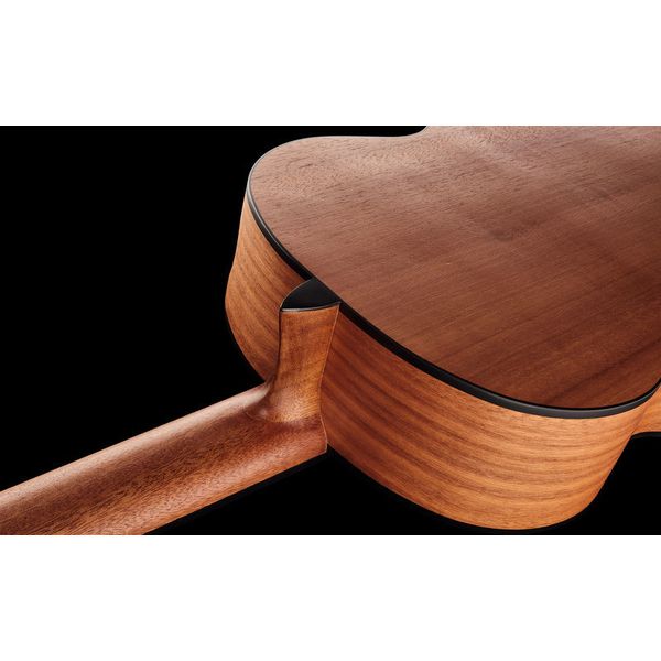 Thomann Fusion Classic Bass