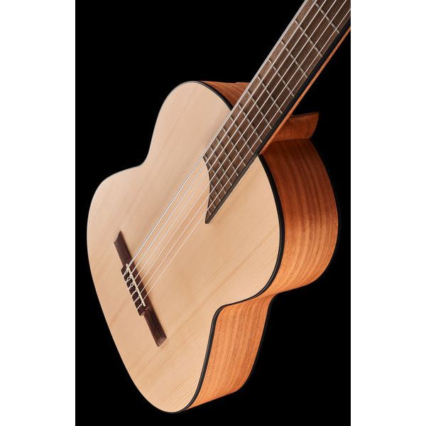 Thomann Fusion Classic Bass