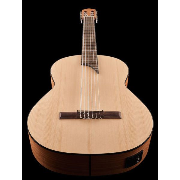 Thomann Fusion Classic Bass