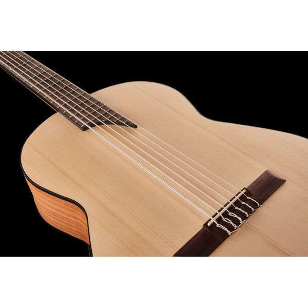 Thomann Fusion Classic Bass