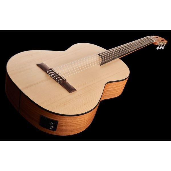 Thomann Fusion Classic Bass