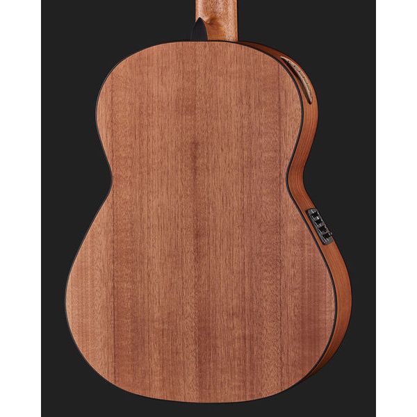 Thomann Fusion Classic Bass