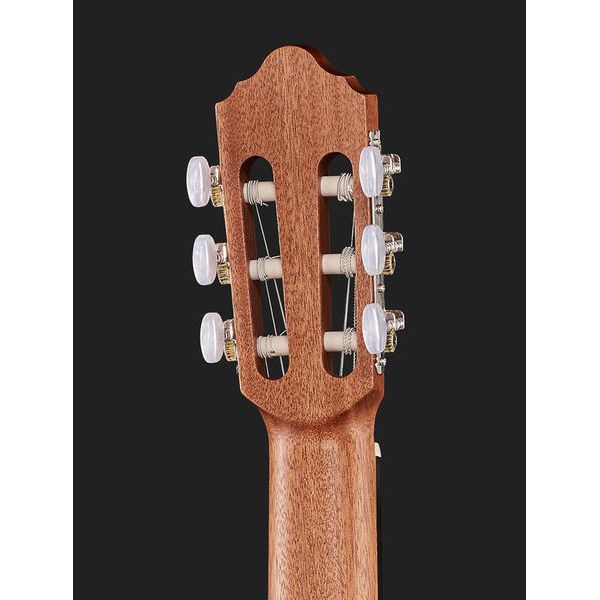 Thomann Fusion Classic Bass