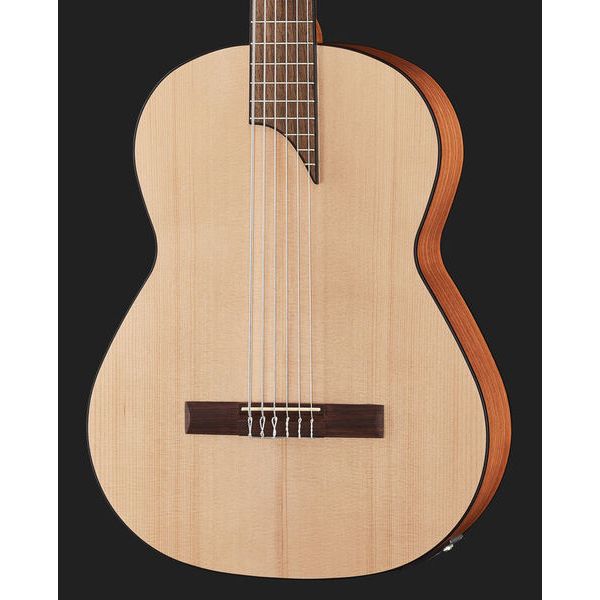 Thomann Fusion Classic Bass