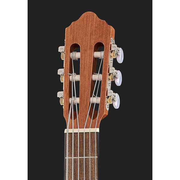 Thomann Fusion Classic Bass