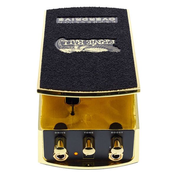 Ernie Ball 6183 Expression Overdrive