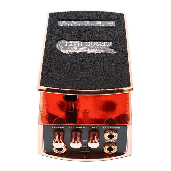 Ernie Ball 6184 Ambient Delay