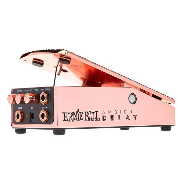 Ernie Ball 6184 Ambient Delay