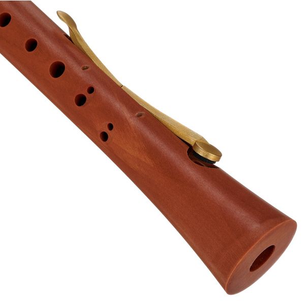 Kunath Clarineau Baroque fin. 3-keyed
