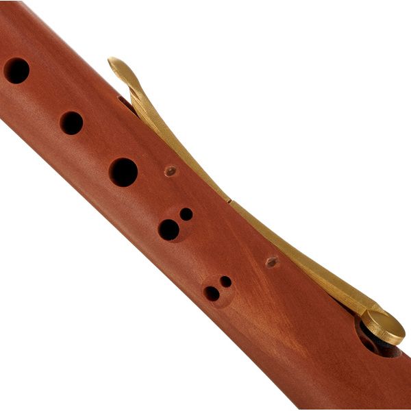 Kunath Clarineau Baroque fin. 3-keyed – Thomann UK