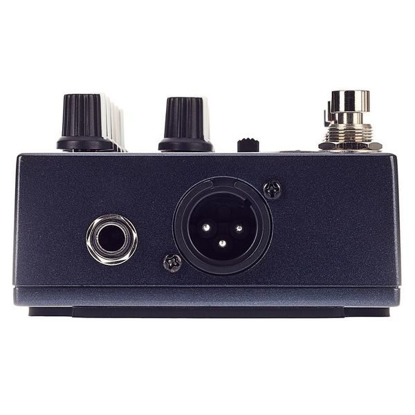 Hartke Bass Attack 2