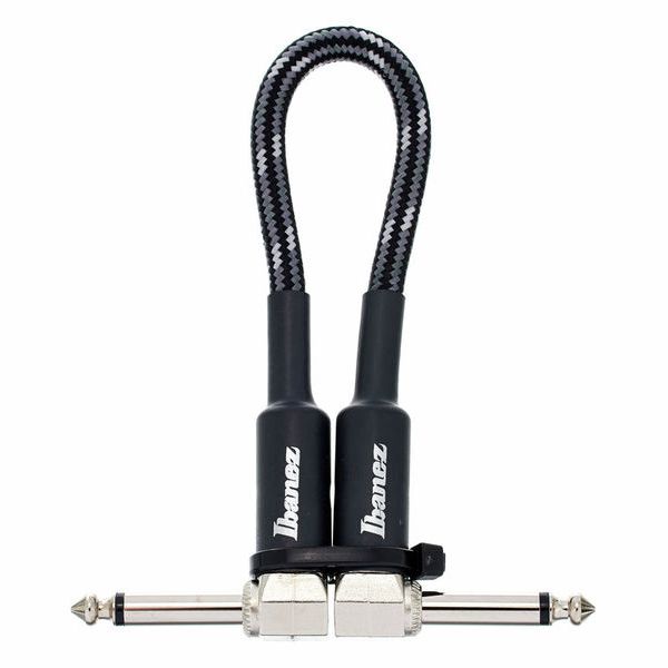 Ibanez SI 05P-CCT Guitar Cable