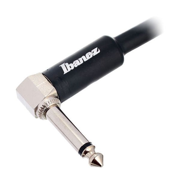 Ibanez SI 05P-CGR Guitar Cable