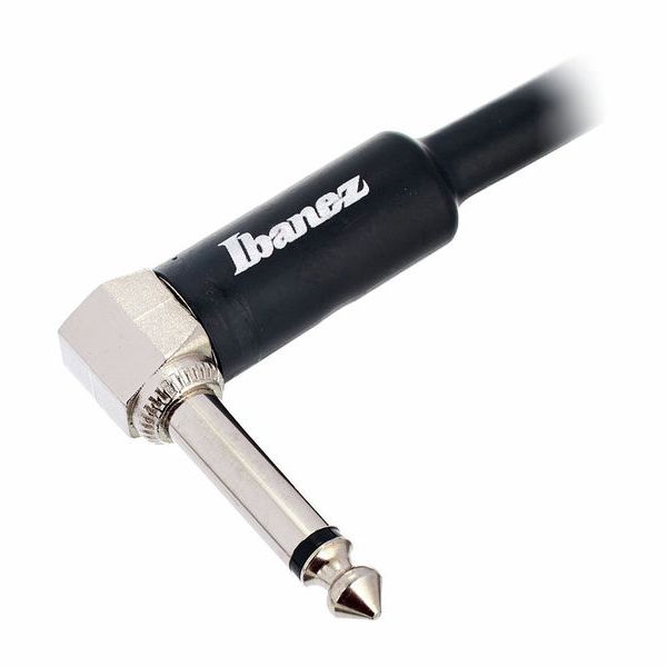 Ibanez SI 07P-CCT Guitar Cable