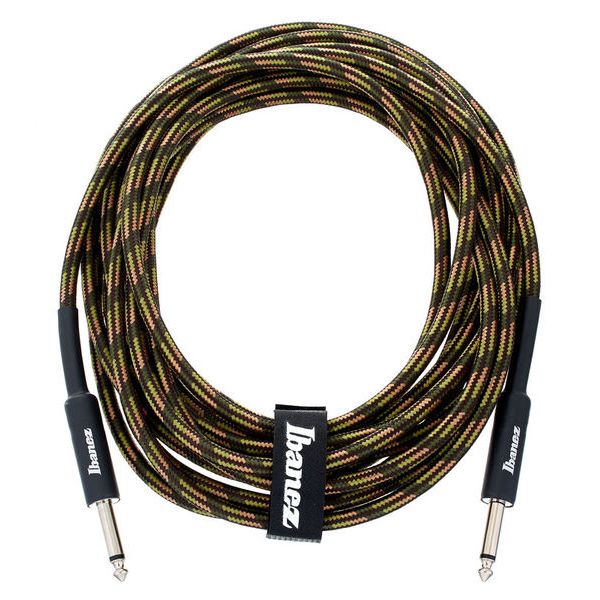 Ibanez SI 20-CGR Guitar Cable