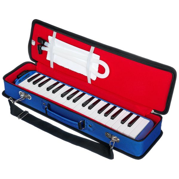 Thomann Melodica MKII