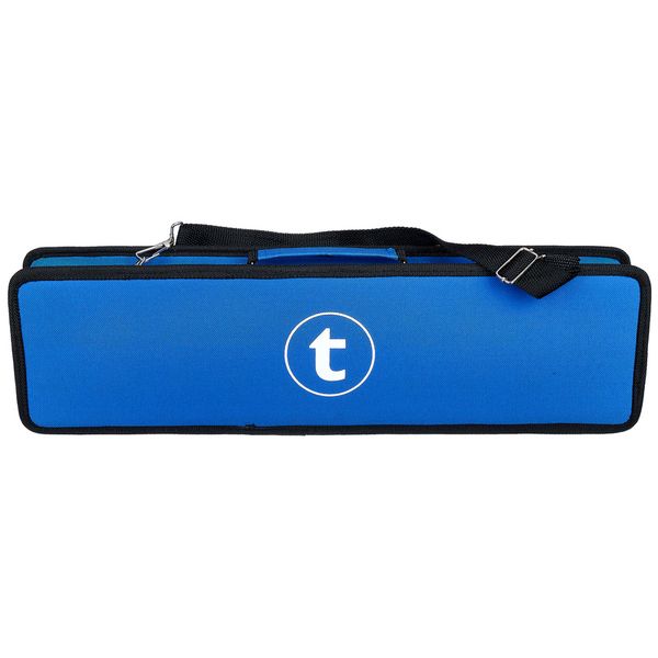 Thomann Melodica MKII