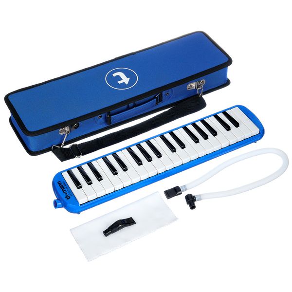 Thomann Melodica MKII