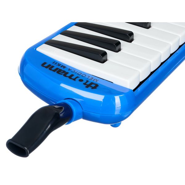 Thomann Melodica MKII