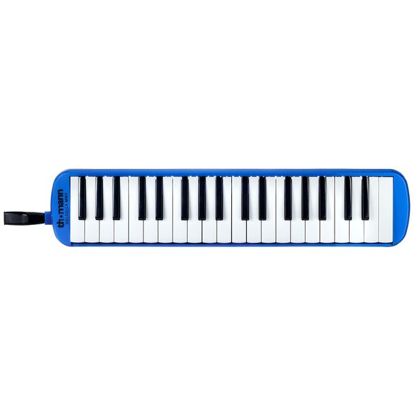 Thomann Melodica MKII