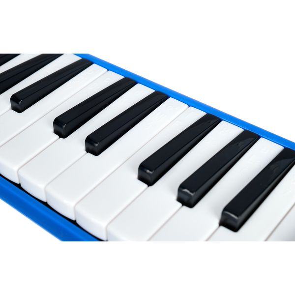 Thomann Melodica MKII