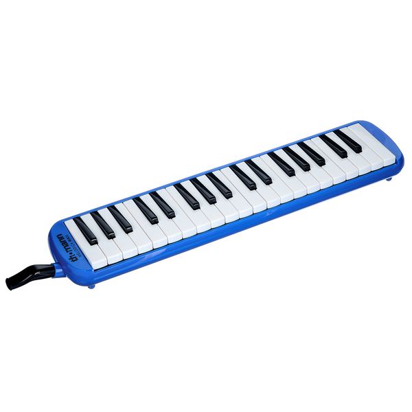 Thomann Melodica MKII
