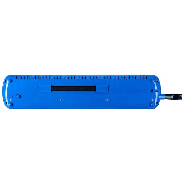 Thomann Melodica MKII