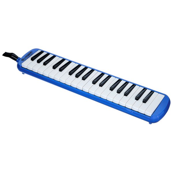Thomann Melodica MKII