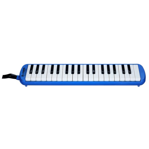 Thomann Melodica MKII