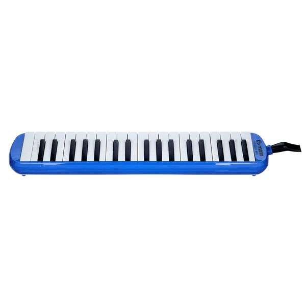 Thomann Melodica MKII