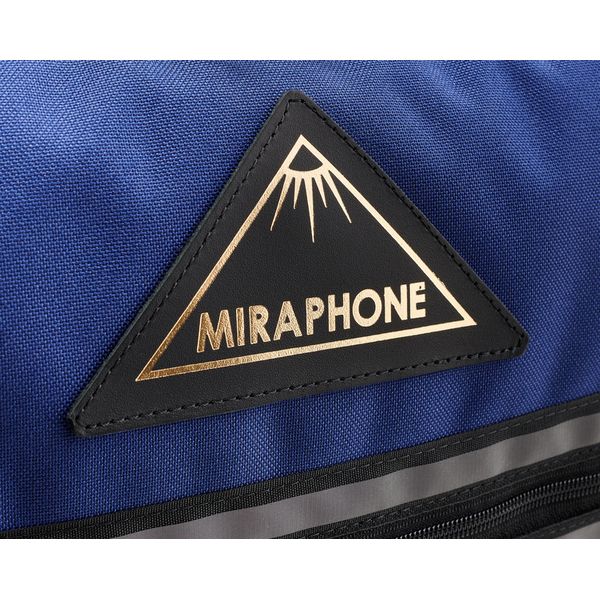 Miraphone G150102 Gig Bag Tuba