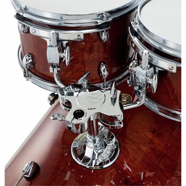 Gretsch Drums Catalina 7-piece Bundle WG