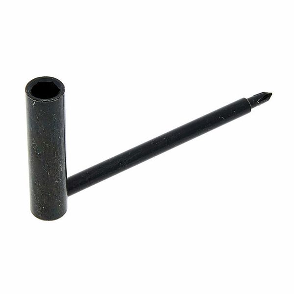Taylor Truss Rod Wrench