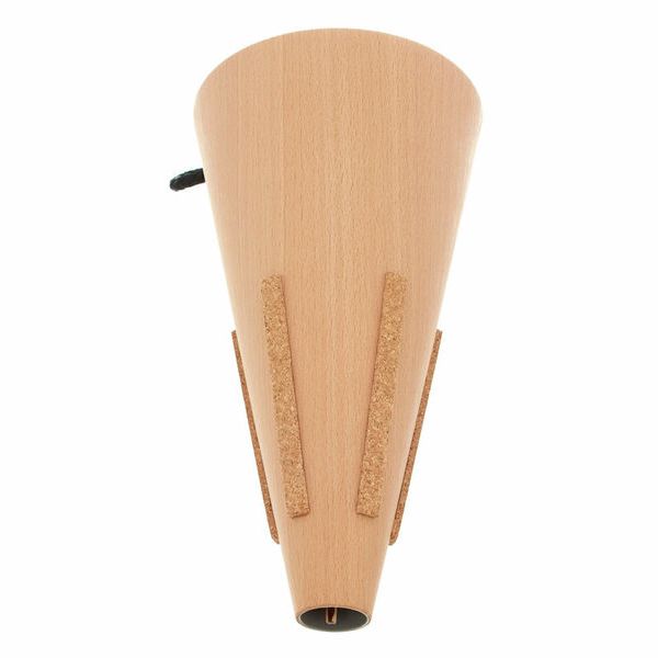 Horn-Crafts Mutes Straight French Horn Betula
