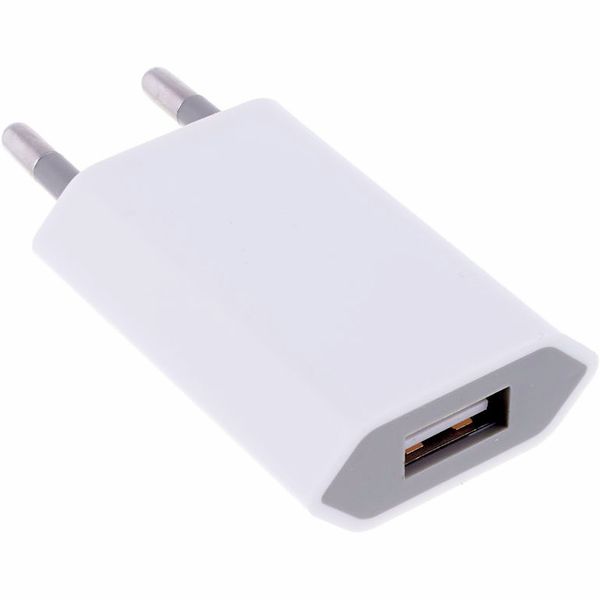 Miditech 4merge USB Power Supply Set