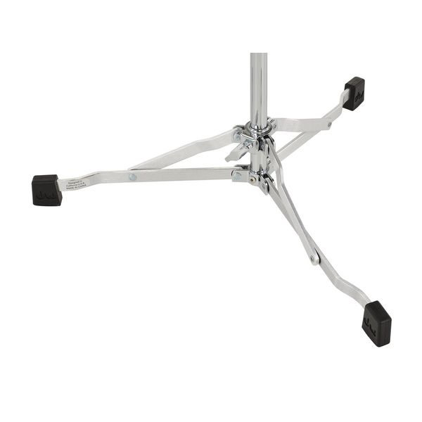 DW 6000 Ultralight Hardware Pack