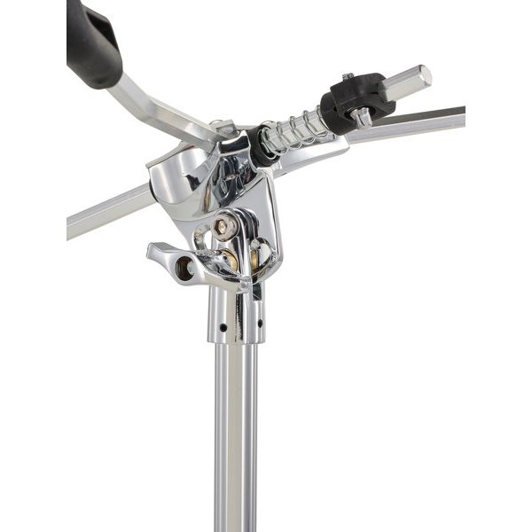 DW 6000 Ultralight Hardware Pack