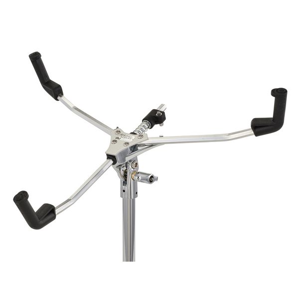 DW 6000 Ultralight Hardware Pack