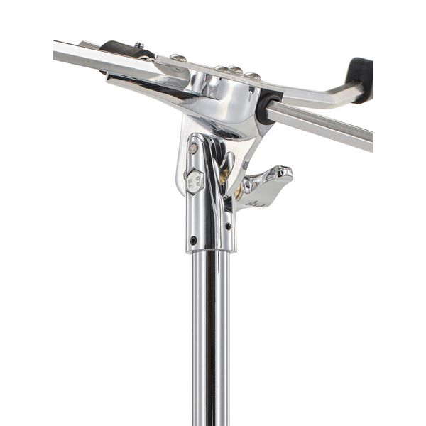 DW 6000 Ultralight Hardware Pack