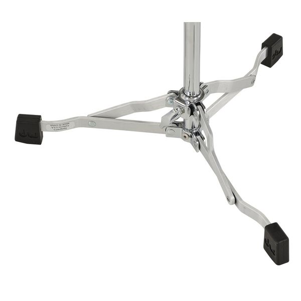 DW 6000 Ultralight Hardware Pack