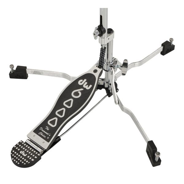 DW 6000 Ultralight Hardware Pack