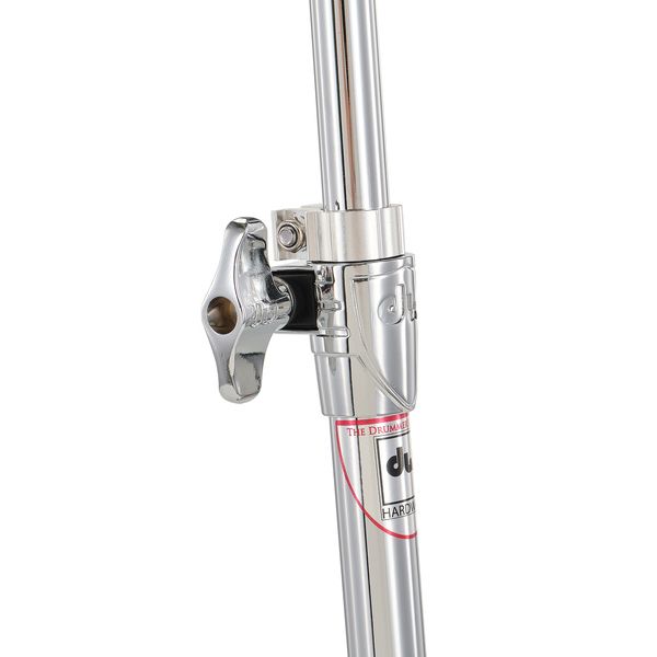 DW 6000 Ultralight Hardware Pack