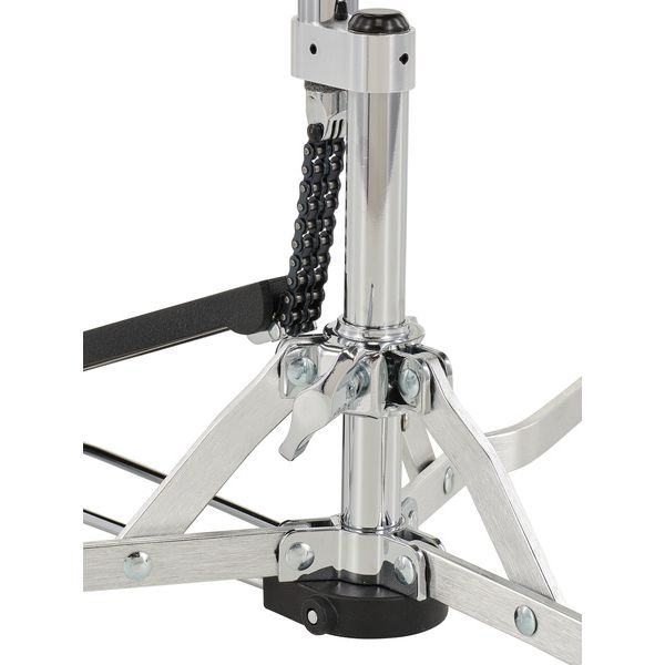 DW 6000 Ultralight Hardware Pack